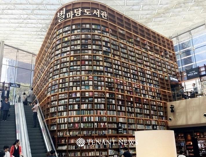 맛집에 이은 집객 요소는? ‘체험’ 컨텐츠