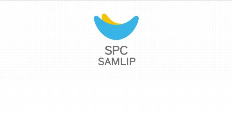 SPC삼립, 신선편의식품 선점… 2020년 1천억 목표