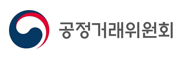 공정위, 인터넷 쇼핑몰 ‘어썸’에 첫 중지 명령