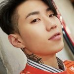 박재범(1)