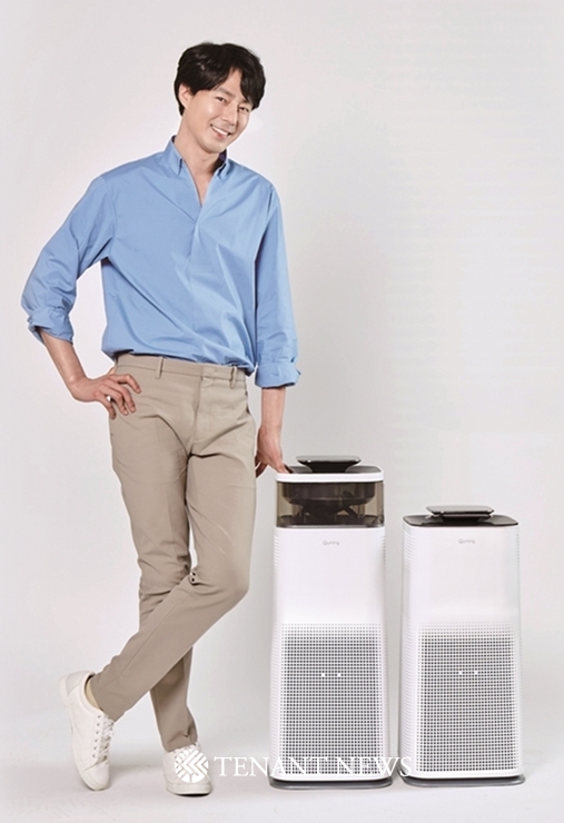 현대렌탈케어, 5월 신규 계정 수 200% 급증 … ‘2개월 연속 1만개 돌파’<br />
<b>Deprecated</b>: strip_tags(): Passing null to parameter #1 ($string) of type string is deprecated in <b>/home/newsaikr/public_html/wp-content/themes/Newspaper/loop-single.php</b> on line <b>64</b><br />
현대렌탈케어, 5월 신규 계정 수 200% 급증 … ‘2개월 연속 1만개 돌파’
