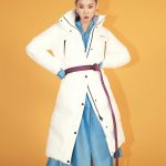 한혜진 화보 (4)