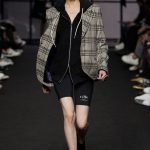 스펠로x비욘드클로젯_모델 이성경