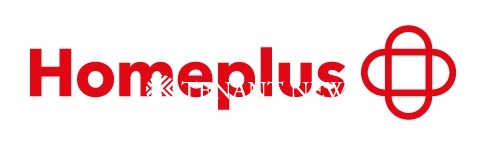 홈플러스, 협력회사 진입장벽 낮춘다<br />
<b>Deprecated</b>: strip_tags(): Passing null to parameter #1 ($string) of type string is deprecated in <b>/home/newsaikr/public_html/wp-content/themes/Newspaper/loop-single.php</b> on line <b>64</b><br />
홈플러스, 협력회사 진입장벽 낮춘다
