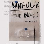나우하우스(nau haus), 오픈식 포스터 이미지