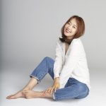 [참고이미지] 모델발탁_배우 소이현