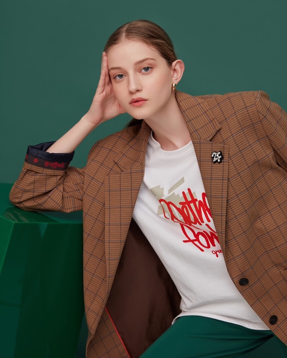 세컨플로어 그라플렉스 콜라보(1)