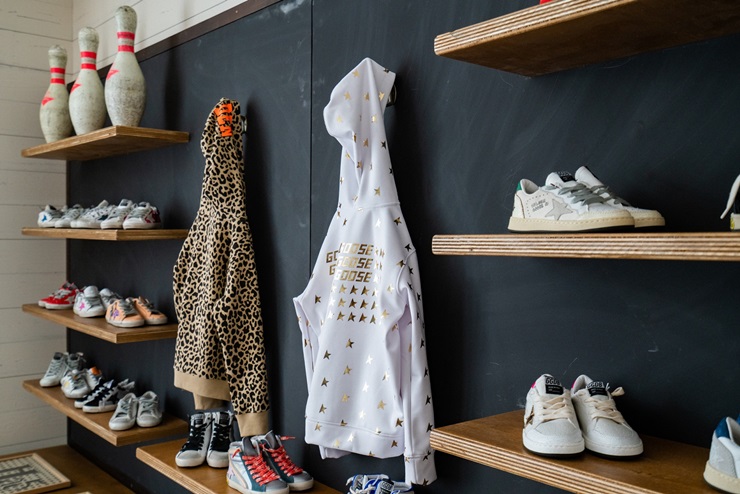 골든구스, 2020년 SS 시즌 첫 ‘Kids Ready-To-Wear’ 콜렉션 런칭<br />
<b>Deprecated</b>: strip_tags(): Passing null to parameter #1 ($string) of type string is deprecated in <b>/home/newsaikr/public_html/wp-content/themes/Newspaper/loop-single.php</b> on line <b>64</b><br />
골든구스, 2020년 SS 시즌 첫 ‘Kids Ready-To-Wear’ 콜렉션 런칭