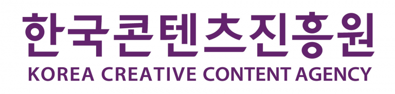 [인사]한국콘텐츠진흥원, 본부장·팀장 수시 인사 발령