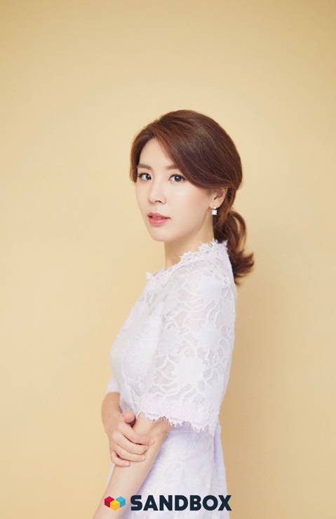 오뚜기 3세 함연지 샌드박스와 전속계약 체결, 도티ㆍ유병재와 한솥밥 - TENANT news