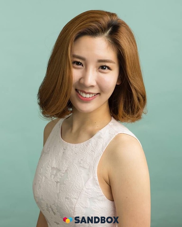 오뚜기 3세 함연지 샌드박스와 전속계약 체결, 도티ㆍ유병재와 한솥밥 - TENANT news