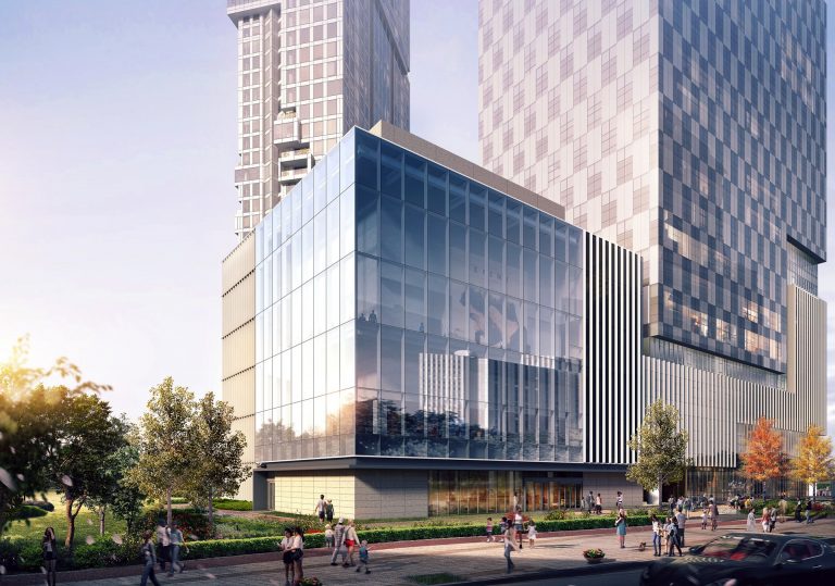 디뮤지엄 전시 ‘SOUNDMUSEUM ‘ 성료, 2021년 서울숲 이전 후 재개