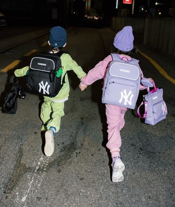 사진1_MLB 21년 신학기 책가방0