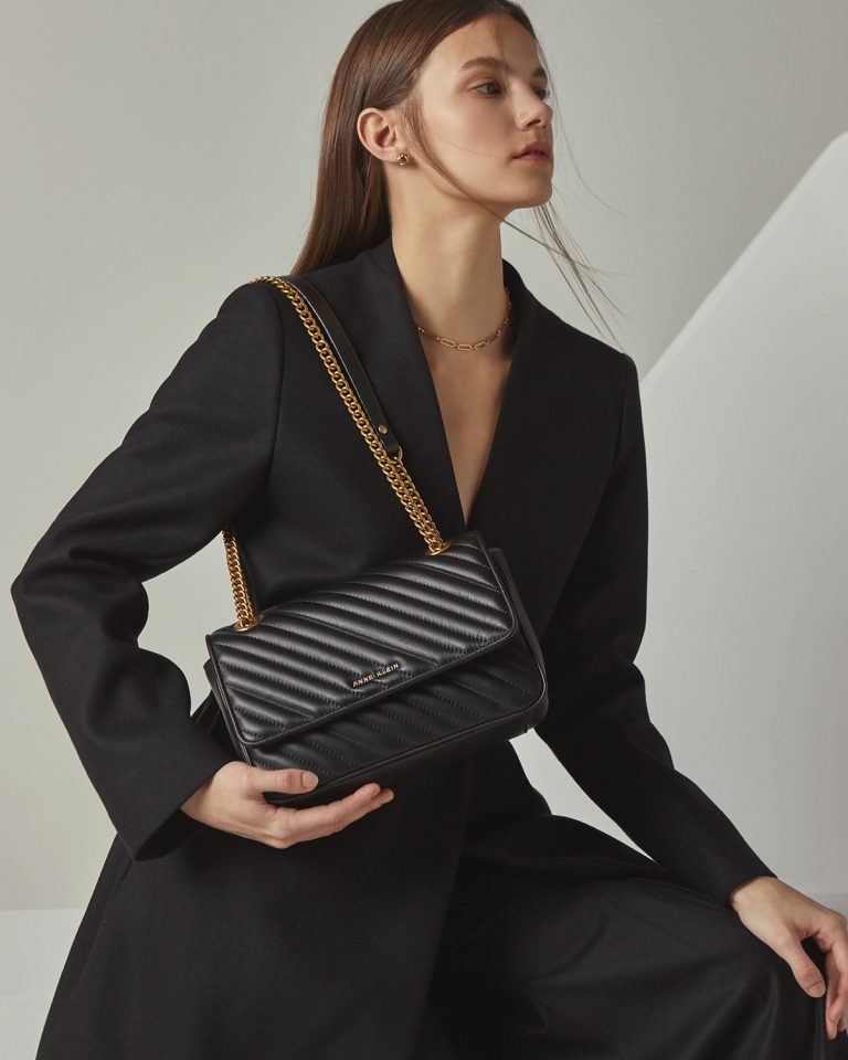 앤클라인(ANNE KLEIN), 자사몰 ‘AND BAG(앤드백)’ 리뉴얼 런칭<br />
<b>Deprecated</b>: strip_tags(): Passing null to parameter #1 ($string) of type string is deprecated in <b>/home/newsaikr/public_html/wp-content/themes/Newspaper/loop-single.php</b> on line <b>64</b><br />
앤클라인(ANNE KLEIN), 자사몰 ‘AND BAG(앤드백)’ 리뉴얼 런칭