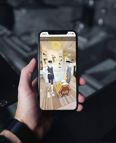 VR STORE, 언택트 시대에 패션 업계가 주목<br />
<b>Deprecated</b>: strip_tags(): Passing null to parameter #1 ($string) of type string is deprecated in <b>/home/newsaikr/public_html/wp-content/themes/Newspaper/loop-single.php</b> on line <b>64</b><br />
VR STORE, 언택트 시대에 패션 업계가 주목
