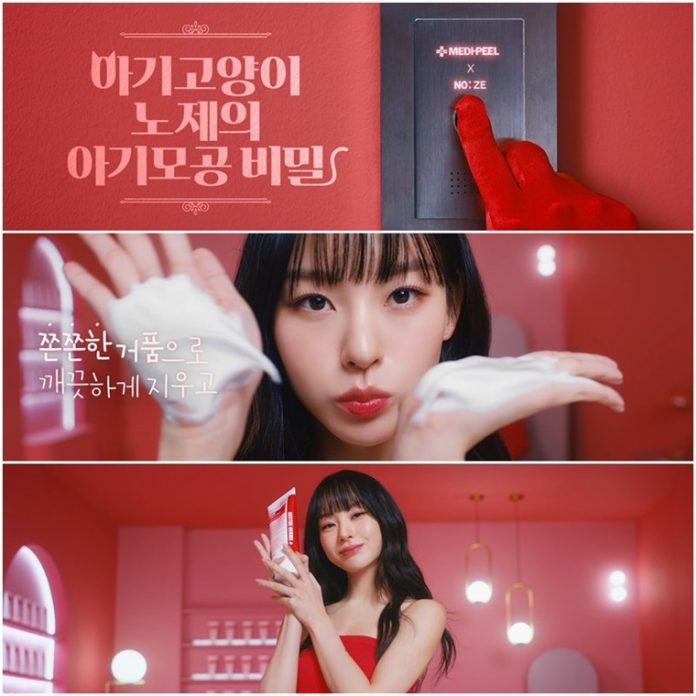 이미지 (11)0