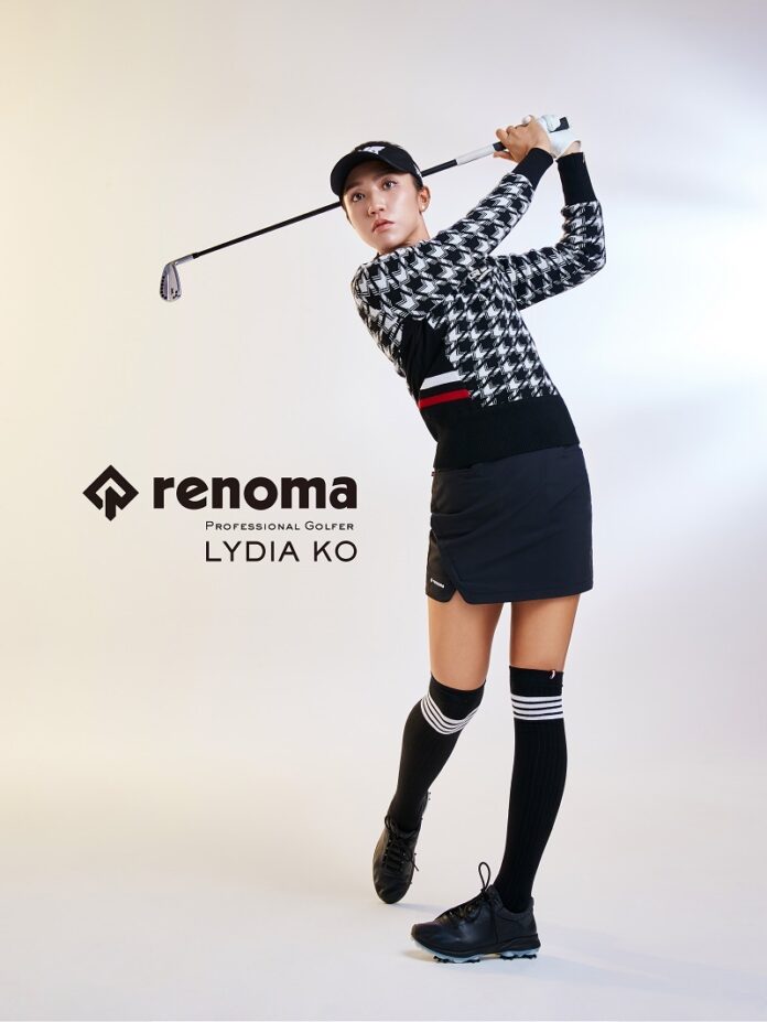 레노마골프_10