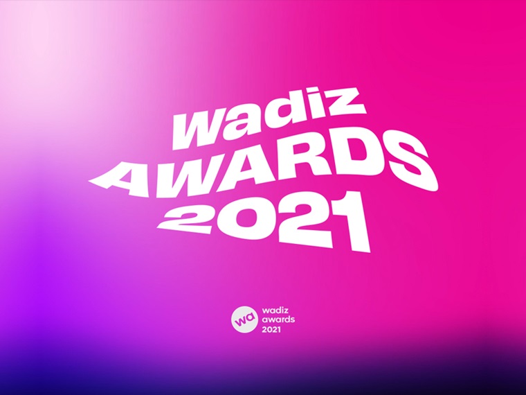 펀딩으로 본 2021년 뉴웨이브(wave), 와디즈 어워즈 2021 발표<br />
<b>Deprecated</b>: strip_tags(): Passing null to parameter #1 ($string) of type string is deprecated in <b>/home/newsaikr/public_html/wp-content/themes/Newspaper/loop-single.php</b> on line <b>64</b><br />
펀딩으로 본 2021년 뉴웨이브(wave), 와디즈 어워즈 2021 발표
