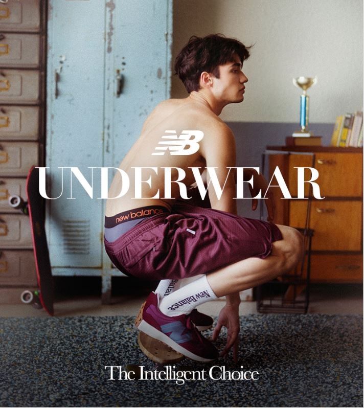뉴발란스, 남성 언더웨어 브랜드 ‘NB UNDERWEAR’ 신규 런칭<br />
<b>Deprecated</b>: strip_tags(): Passing null to parameter #1 ($string) of type string is deprecated in <b>/home/newsaikr/public_html/wp-content/themes/Newspaper/loop-single.php</b> on line <b>64</b><br />
뉴발란스, 남성 언더웨어 브랜드 ‘NB UNDERWEAR’ 신규 런칭