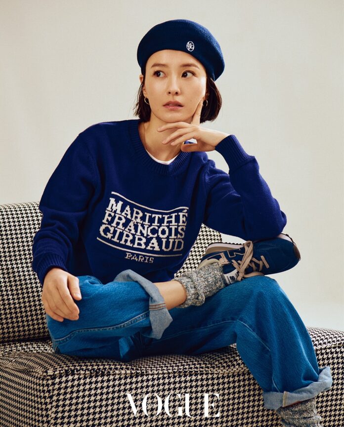 VOGUE_FEB_정유미 (1)0