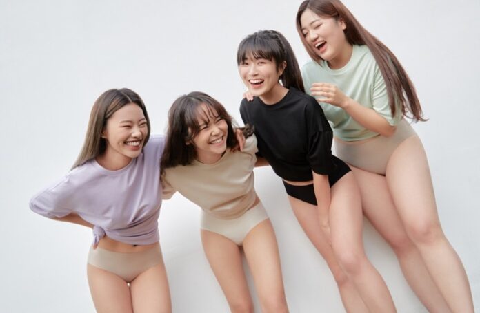 메인 이미지 - 폴햄 제공0