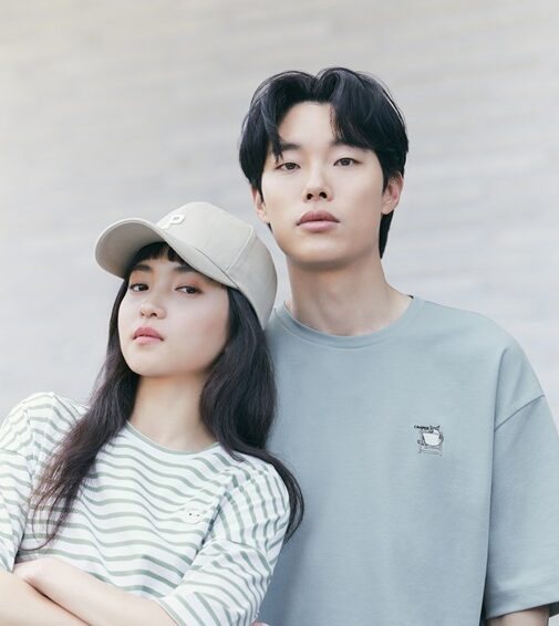 폴햄 ‘코숏’ 컬렉션, 캐주얼 최초 PFP NFT 발행<br />
<b>Deprecated</b>: strip_tags(): Passing null to parameter #1 ($string) of type string is deprecated in <b>/home/newsaikr/public_html/wp-content/themes/Newspaper/loop-single.php</b> on line <b>64</b><br />
폴햄 ‘코숏’ 컬렉션, 캐주얼 최초 PFP NFT 발행