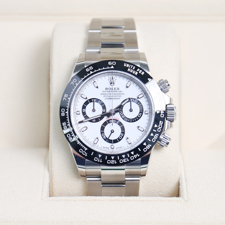 리퀴드 트레져스 위스키