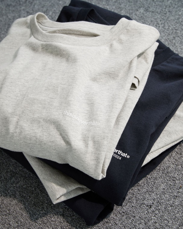 ss22 Product17248 copy