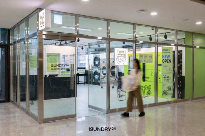 20680844-a4ef-aca8-9832-c724b324bcdd