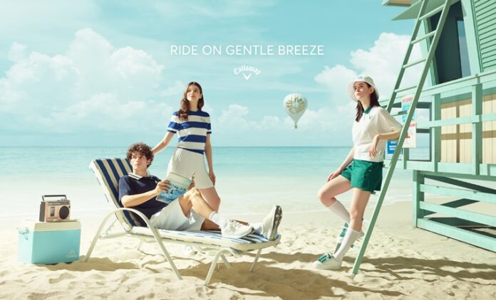 Summer_가로0