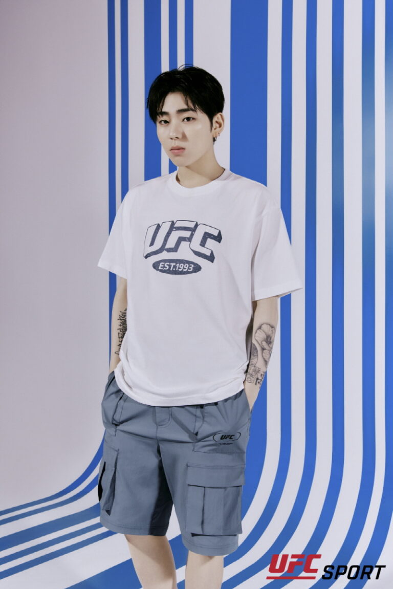 UFC 스포츠(UFC SPORT), 더위 없애는 친환경 ‘소로나 티셔츠’ 출시<br />
<b>Deprecated</b>: strip_tags(): Passing null to parameter #1 ($string) of type string is deprecated in <b>/home/newsaikr/public_html/wp-content/themes/Newspaper/loop-single.php</b> on line <b>64</b><br />
UFC 스포츠(UFC SPORT), 더위 없애는 친환경 ‘소로나 티셔츠’ 출시