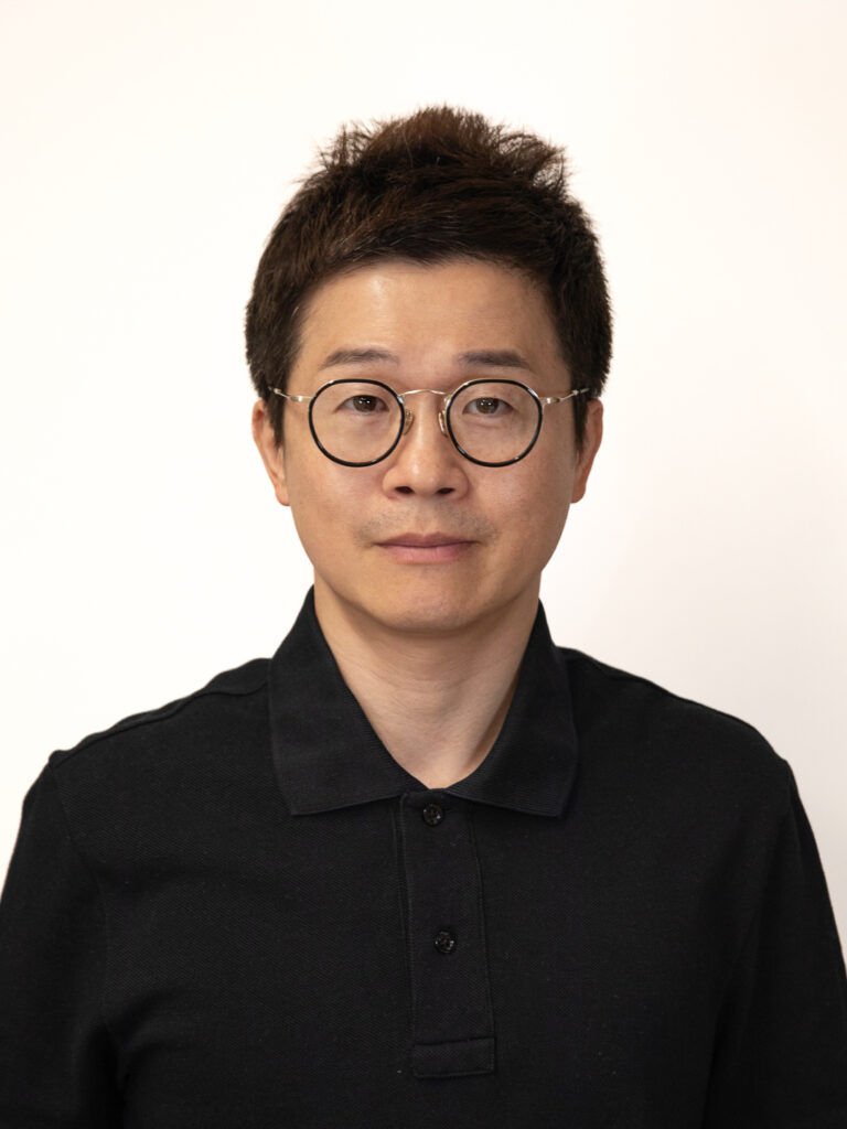 데상트코리아 부사장에 코오롱FnC 출신 구재회 상무 확정