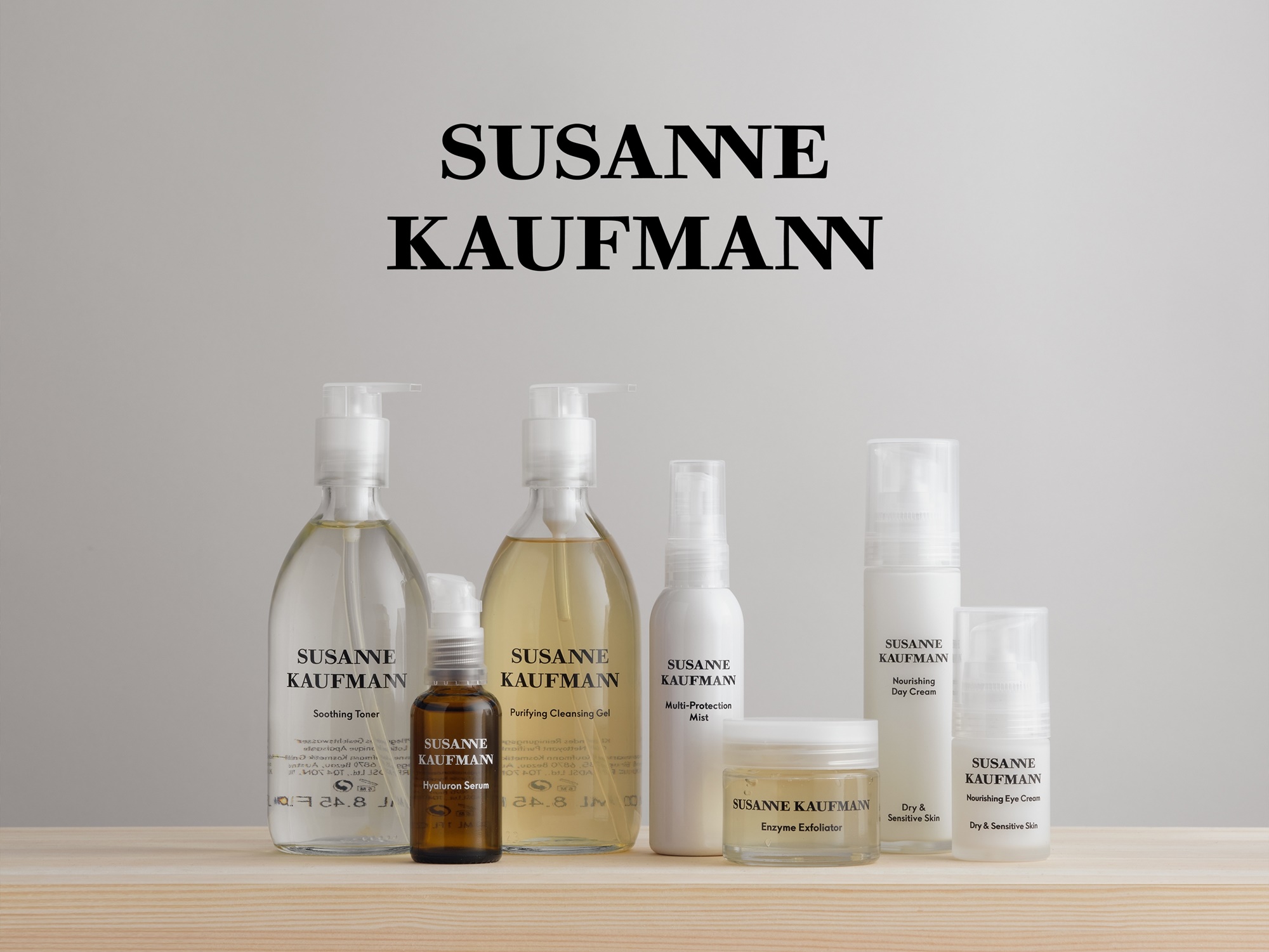 신세계인터내셔날, 신규 론칭 속속...수입biz 확장에 박차 - TENANT news