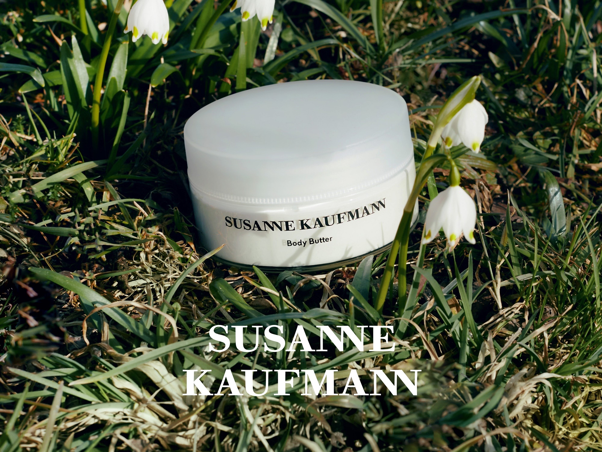 신세계인터내셔날, 신규 론칭 속속...수입biz 확장에 박차 - TENANT news