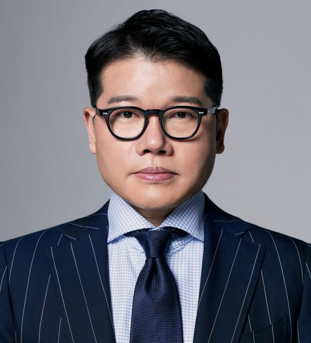 유석진 대표, 코오롱FnC 성장 견인…2024년도 연임 결정