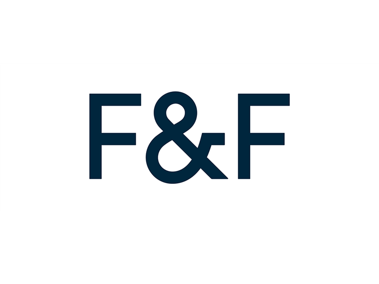F&F, 취약계층 아동 · 청소년에 2억원 기부 진행