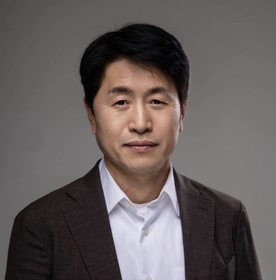 자전거 의류 브랜드 NSR 출신 김성희 상무…언더웨어 ‘미언더’ 합류