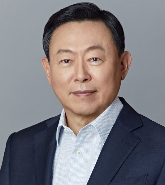 신동빈 롯데 회장 ‘2024 상반기 VCM’서…강력한 실행력 주문<br />
<b>Deprecated</b>: strip_tags(): Passing null to parameter #1 ($string) of type string is deprecated in <b>/home/newsaikr/public_html/wp-content/themes/Newspaper/loop-single.php</b> on line <b>64</b><br />
신동빈 롯데 회장 ‘2024 상반기 VCM’서…강력한 실행력 주문