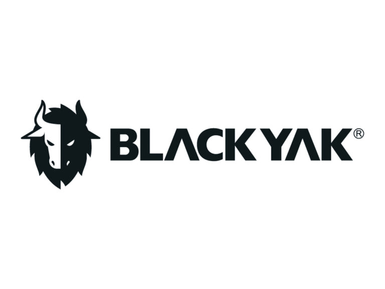 블랙야크, BAC와 세상은 문 밖에 있다 챌린지 성료