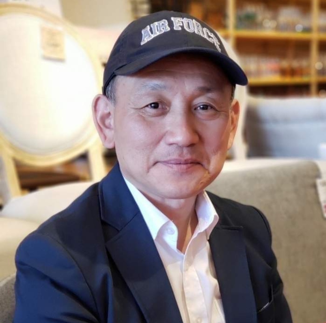 박윤옥 대표, 여성복 브랜드 디아스토리 COO로 합류