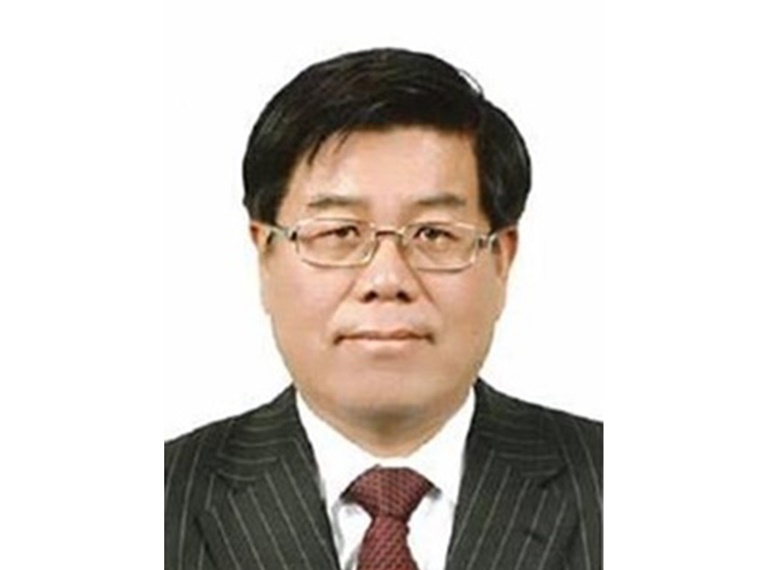 패션그룹형지, 이종범 부회장 선임..전 계열사 재무개선 기대