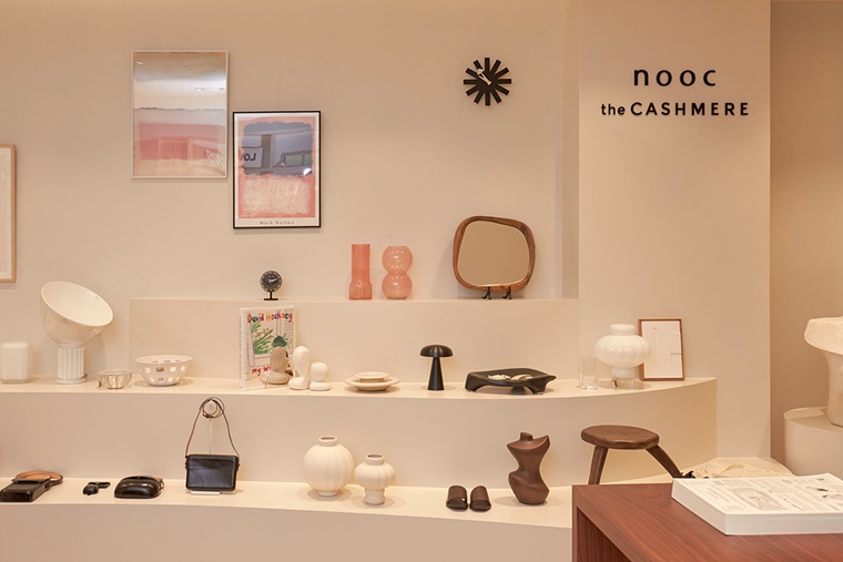 Illustration von Casino-Spielen und Bonus-Codes