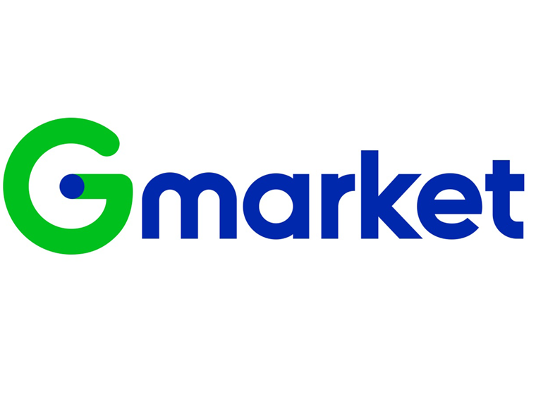G마켓, 스마일배송 저온센터 오픈… 냉장, 냉동 익일배송 OK