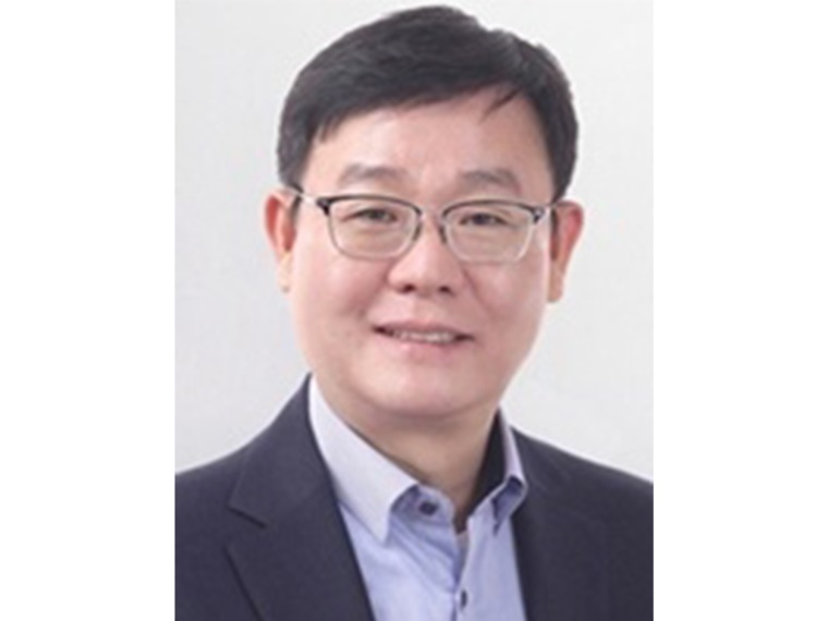 현대홈쇼핑, 한광영 대표 “협력사 동반성장, 상생 경영 앞장설 것”
