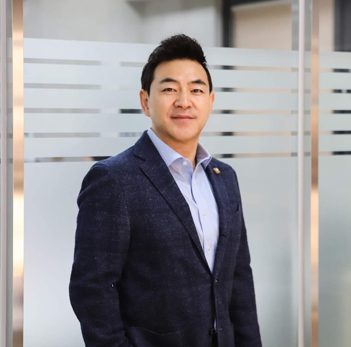 전 리오홀딩스 서부석 대표, 케이스위스 아시아 대표로
