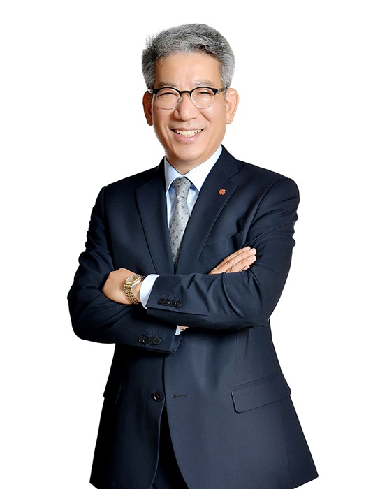 신세계건설 신임 대표…허병훈 경영전략실 경영총괄 부사장 내정