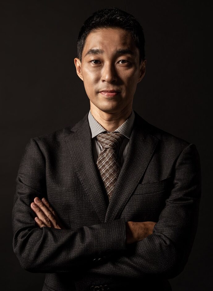 “브룩스, 편안함과 스피드 모두 확보해 행복한 러닝 추구합니다”