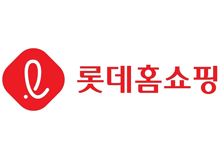 롯데홈쇼핑, 美 아마존 선크림 1위 ‘조선미녀’ 업계 최초 론칭