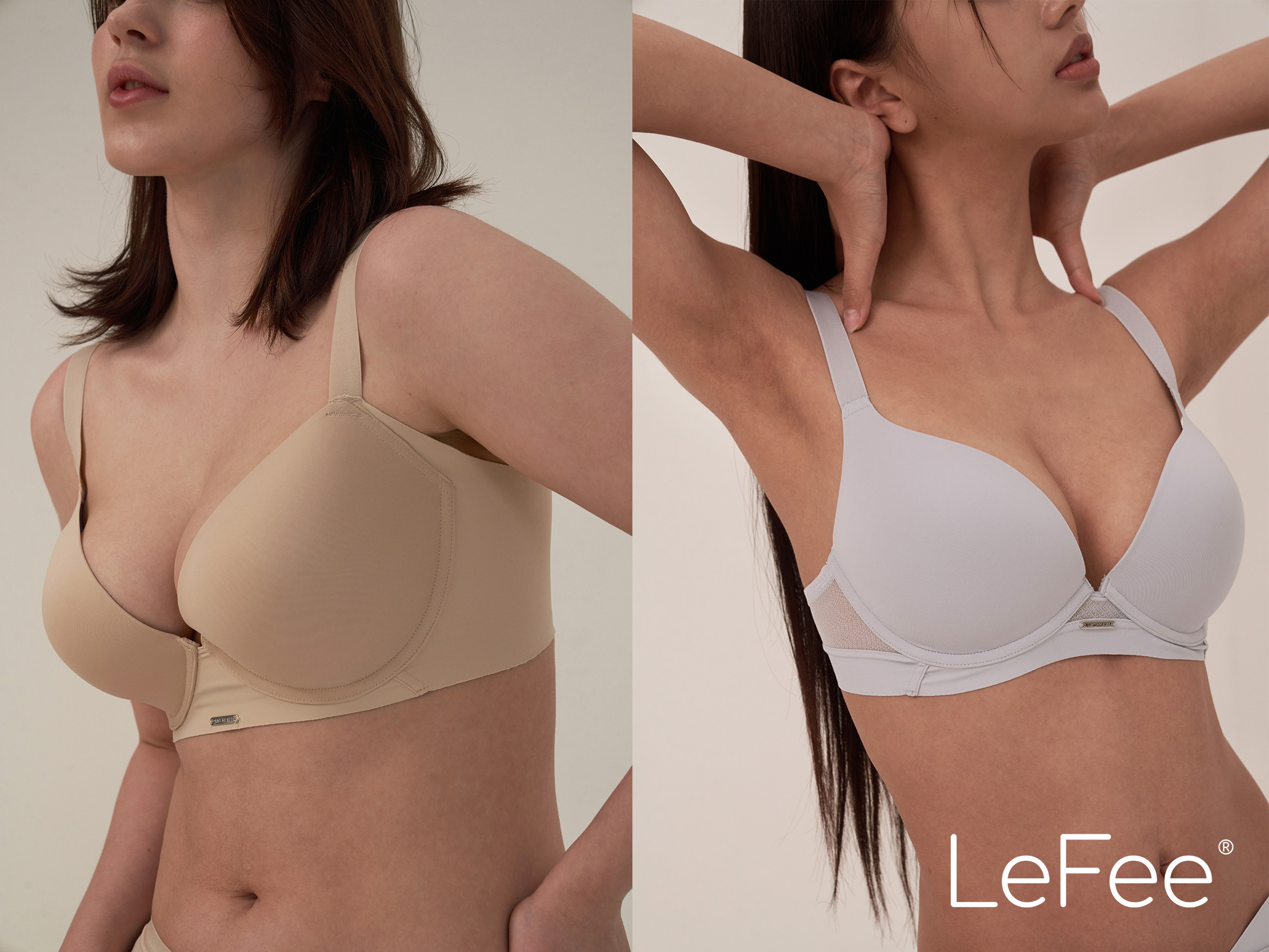 Visual metaphor for secure and layered app interface design