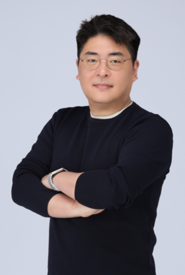 오르빗뷰 - AI Partner - TENANT news